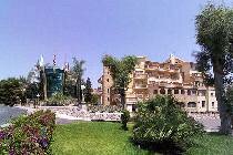   Hellenia Yachting 4* (, . )