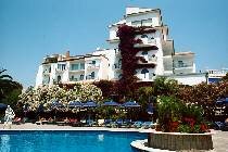   Sant Alphio Garden Hotel & SPA 4* (, . )
