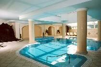   Sant Alphio Garden Hotel & SPA 4* (, . )