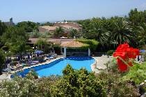   Sant Alphio Garden Hotel & SPA 4* (, . )
