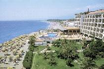   Hotel Russot 4* (, . )