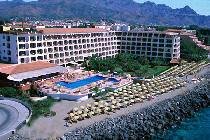   Hotel Russot 4* (, . )