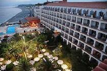   Hotel Russot 4* (, . )