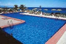   Hotel Russot 4* (, . )