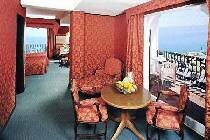   Hotel Russot 4* (, . )