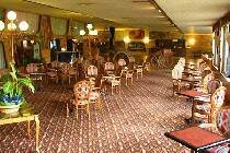   Hotel Russot 4* (, . )