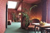   Hotel Russot 4* (, . )