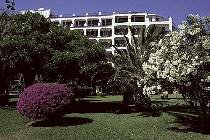   Hotel Russot 4* (, . )