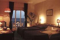   Hotel Russot 4* (, . )