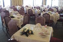   Hotel Russot 4* (, . )