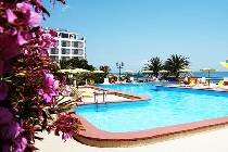   Hotel Russot 4* (, . )