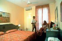 Фотография отеля Naxos Beach Mare 4* (Италия, о. Сицилия)