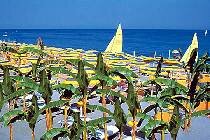 Фотография отеля Naxos Beach Mare 4* (Италия, о. Сицилия)