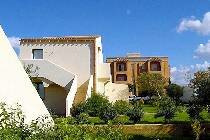 Фотография отеля Delfino Beach 3* (Италия, о. Сицилия)