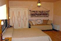 Фотография отеля Delfino Beach 3* (Италия, о. Сицилия)