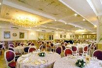 Фотография отеля Delfino Beach 3* (Италия, о. Сицилия)