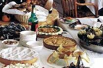 Фотография отеля Delfino Beach 3* (Италия, о. Сицилия)