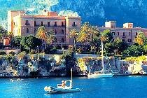   Villa Igiea 5* (, . )