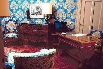   Villa Igiea 5* (, . )