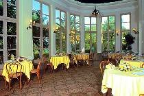   Villa Igiea 5* (, . )