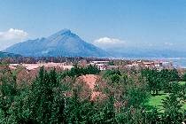 Фотография отеля Fiesta Garden Beach 4* (Италия, о. Сицилия)