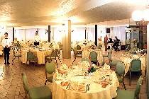 Фотография отеля Fiesta Garden Beach 4* (Италия, о. Сицилия)