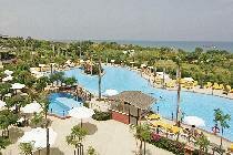   Fiesta Athenee Palace 4* (, . )