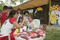   Fiesta Athenee Palace 4* (, . )