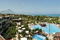   Fiesta Athenee Palace 4* (, . )