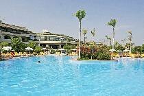   Fiesta Athenee Palace 4* (, . )