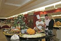   Fiesta Athenee Palace 4* (, . )