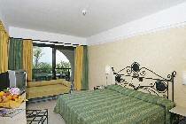   Fiesta Athenee Palace 4* (, . )