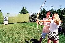   Fiesta Athenee Palace 4* (, . )