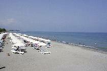   Fiesta Athenee Palace 4* (, . )