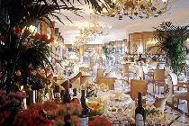 Фотография отеля Grand Hotel Mazzaro Sea Palace 5* (Италия, о. Сицилия)