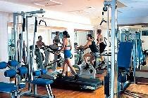 Фотография отеля Grand Hotel Mazzaro Sea Palace 5* (Италия, о. Сицилия)