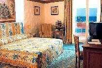 Фотография отеля Grand Hotel Mazzaro Sea Palace 5* (Италия, о. Сицилия)