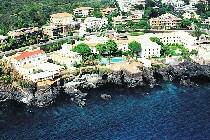 Фотография отеля Grand Hotel Baia Verde 4* (Италия, о. Сицилия)