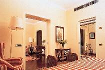 Фотография отеля Grand Hotel Baia Verde 4* (Италия, о. Сицилия)