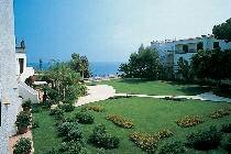 Фотография отеля Grand Hotel Baia Verde 4* (Италия, о. Сицилия)