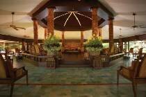 Фотография отеля Rayavadee Premier Resort 5* (Тайланд, о. Краби)