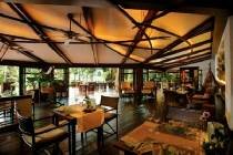 Фотография отеля Rayavadee Premier Resort 5* (Тайланд, о. Краби)