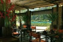 Фотография отеля Rayavadee Premier Resort 5* (Тайланд, о. Краби)