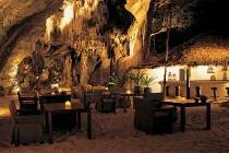 Фотография отеля Rayavadee Premier Resort 5* (Тайланд, о. Краби)