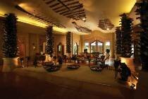 Фотография отеля Rayavadee Premier Resort 5* (Тайланд, о. Краби)