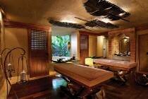 Фотография отеля Rayavadee Premier Resort 5* (Тайланд, о. Краби)