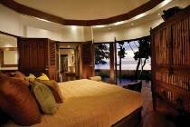 Фотография отеля Rayavadee Premier Resort 5* (Тайланд, о. Краби)