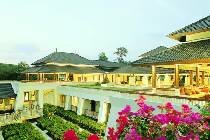   Sheraton Krabi Beach 5* (, . )