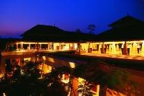   Sheraton Krabi Beach 5* (, . )