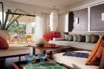   Sheraton Krabi Beach 5* (, . )